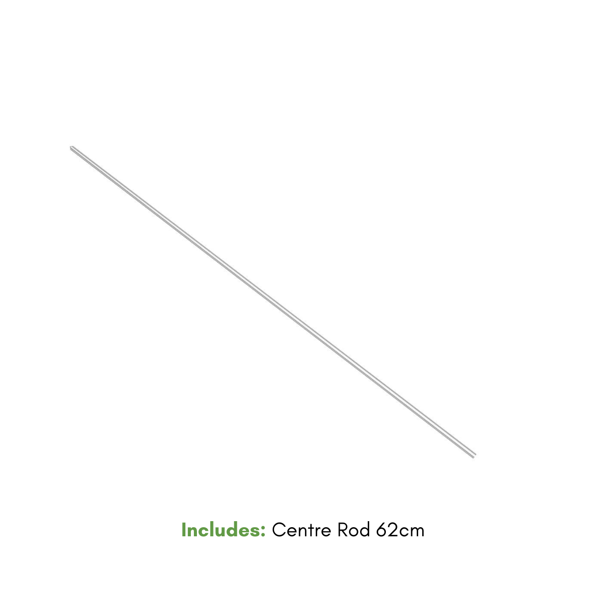 Standard 3pcs Set Box