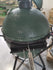 files/BigGreenEgg-LidClosed.jpg