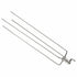 4 Prong Unit