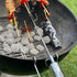 files/EspetoSulBBQCarousel1.jpg