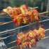 files/EspetoSulBBQCarousel2.jpg