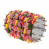 Kebabs Carousel