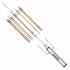 files/EspetoSul_Carrousel_12___Skewers_Attached_IMG-20210714-WA0005_019a9a5a-25c5-42fb-8215-7509a9ef9f62.jpg