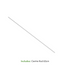 files/Includes_Centre_Rod_62cm_d9527b1e-8072-4b00-af77-daf9121e5d47.png