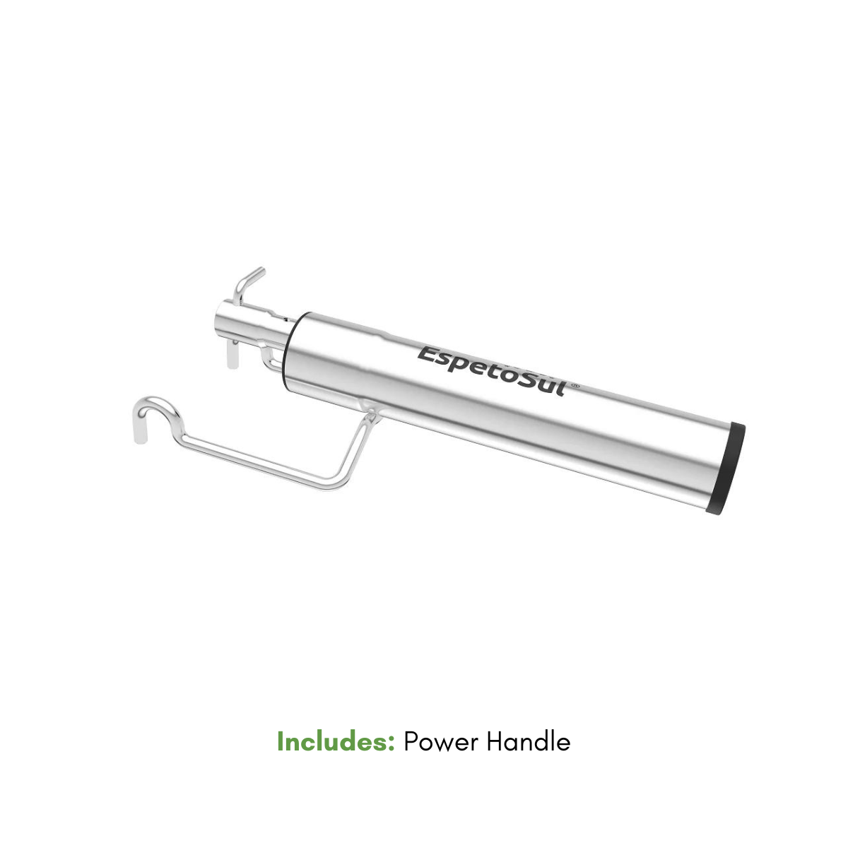 Pitmaster 6pcs Set Box