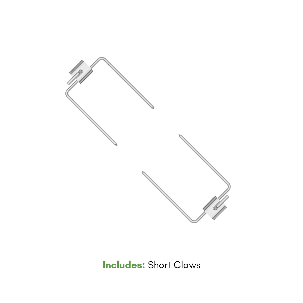 Pitmaster 6pcs Set Box