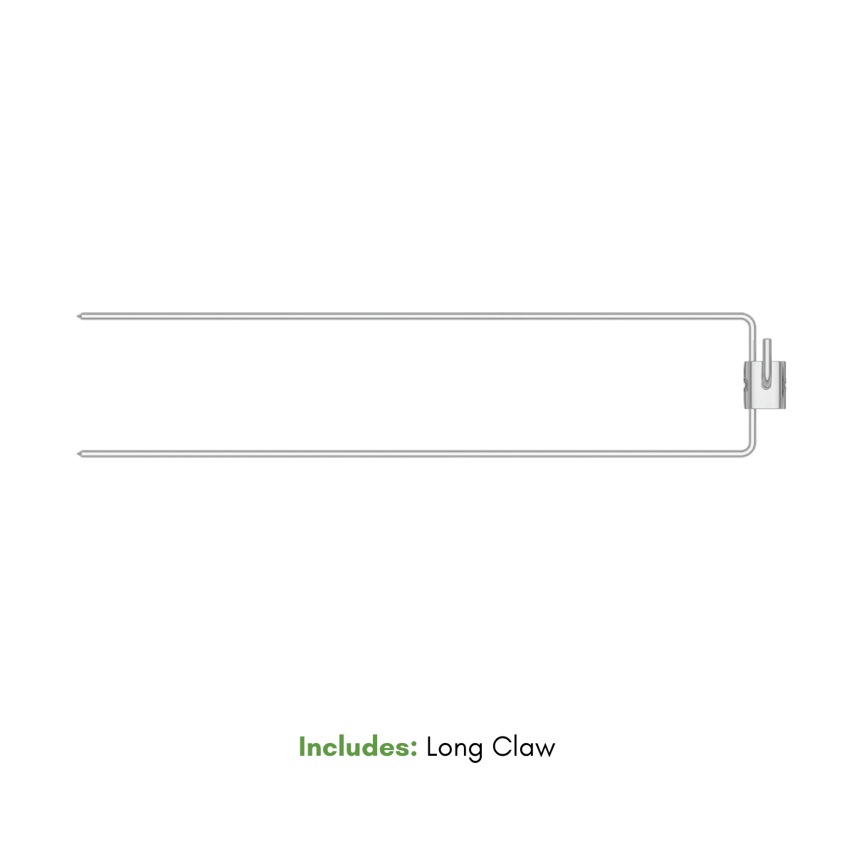 Standard 3pcs Set Box