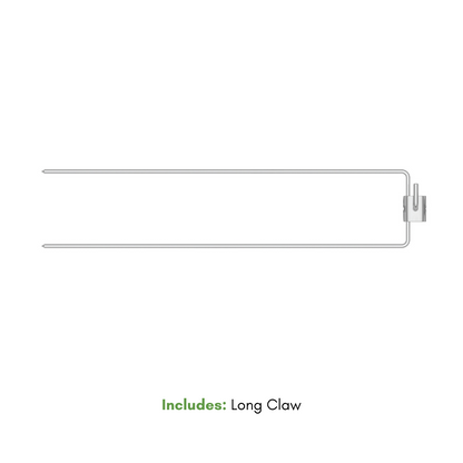 Beginners 4pcs Set Box