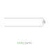 files/Long_Claw_a2feeeed-0810-42b6-a35e-67794fd0569a.png