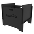 files/churrasqueirablack1000x1000-2_1772b705-3787-4e54-87d2-2034c46d160b.png