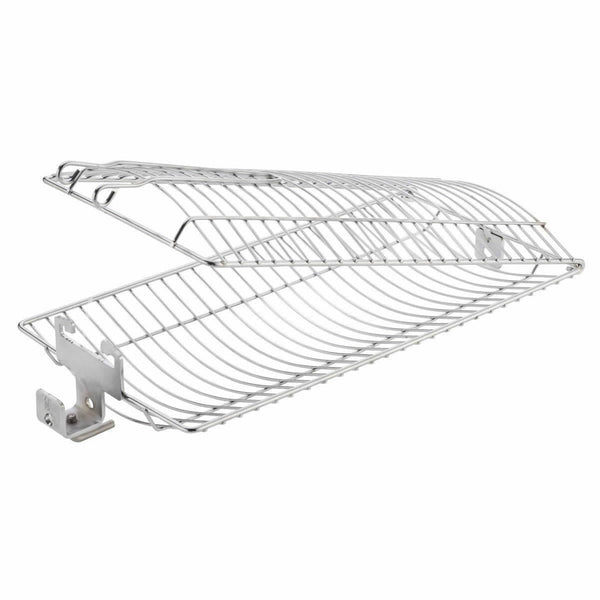 Rotisserie Basket