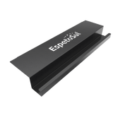 Rotisserie Attachment Rack 57cm Kettle BBQ